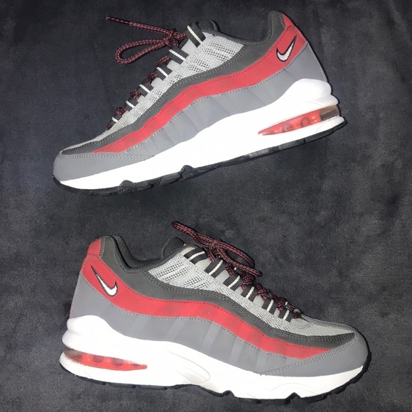 air max 95 lv